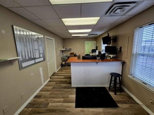 Extra Space Storage - 6771 - Rogers - N 24th St - Photo 3