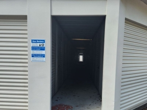 Extra Space Storage - 6737 - Vero Beach - 4870 20th St - Photo 3