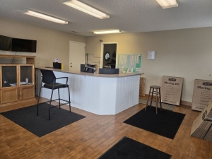 Extra Space Storage - 6772 - Springdale - Elm Springs Rd - Photo 2