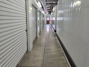 Extra Space Storage - 6772 - Springdale - Elm Springs Rd - Photo 3
