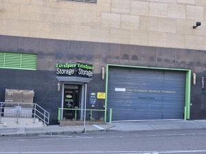 Extra Space Storage - 6793 - St Paul - Sibley St - Photo 3