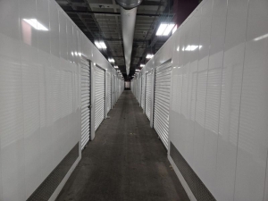 Extra Space Storage - 6793 - St Paul - Sibley St - Photo 4