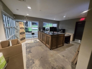 Extra Space Storage - 6793 - St Paul - Sibley St - Photo 5