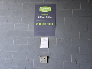 Extra Space Storage - 6793 - St Paul - Sibley St - Photo 7