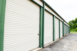 Attic Storage of Lake Lotawana - Photo 3