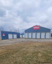 CubeSmart Self Storage IN La Porte E Division Rd - Photo 2