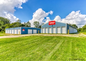 CubeSmart Self Storage IN La Porte E Division Rd - Photo 5