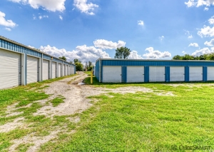 CubeSmart Self Storage IN La Porte E Division Rd - Photo 3