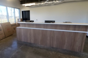 Public Storage - Overland Park - 6721 W 112th St - Photo 3