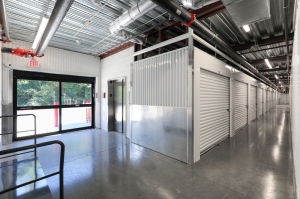 Silo Self Storage - Photo 7