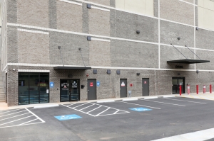 Silo Self Storage - Photo 9