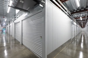 Silo Self Storage - Photo 10