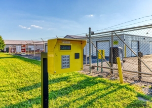 CubeSmart Self Storage - IL Plainfield - Von Esch Rd - Photo 7