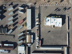 Anytime Storage - Anytime Storage - Apache Junction 2 - Photo 3