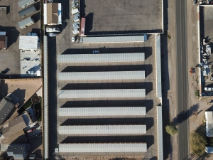 Anytime Storage - Anytime Storage - Apache Junction 2 - Photo 1