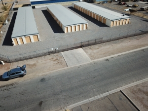 Anytime Storage - Anytime Storage - Arizona City Kahsmir - Photo 4