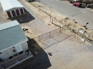 Anytime Storage - Anytime Storage - Bisbee - Photo 3