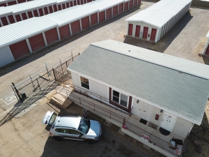 Anytime Storage - Anytime Storage - Bisbee - Photo 1