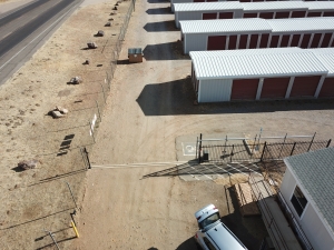 Anytime Storage - Anytime Storage - Bisbee - Photo 4