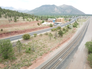 Anytime Storage - Anytime Storage - Flagstaff - Photo 3