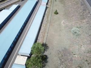Anytime Storage - Anytime Storage - Williams - Photo 5