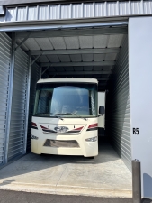 Storage Facility