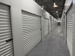 Drive Thru Self Storage - Photo 4