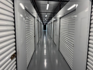 Extra Space Storage - 2036 - Clearwater - Sunset Point Rd - Photo 4