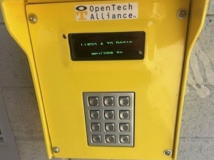 Extra Space Storage - 2099 - Belleville - N Belt W - Photo 3