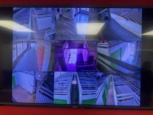 Extra Space Storage - 2099 - Belleville - N Belt W - Photo 5