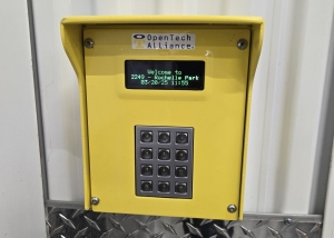 Extra Space Storage - 2249 - Rochelle Park - Route 17 N - Photo 2