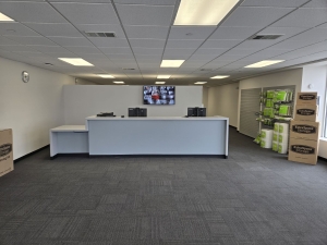 Extra Space Storage - 2249 - Rochelle Park - Route 17 N - Photo 3