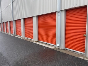 Extra Space Storage - 2249 - Rochelle Park - Route 17 N - Photo 4