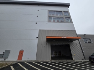 Extra Space Storage - 2249 - Rochelle Park - Route 17 N - Photo 6