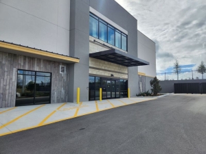 Extra Space Storage - 6309 - Altamonte Springs - Central Pkwy - Photo 3