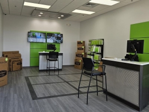 Extra Space Storage - 6140 - Granger - Cleveland Rd - Photo 3