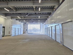 Extra Space Storage - 6140 - Granger - Cleveland Rd - Photo 4