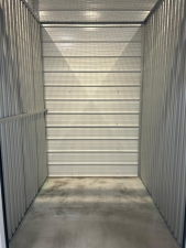 BestKept Storage - Photo 2