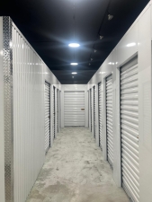 BestKept Storage