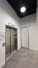BestKept Storage - Photo 3