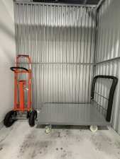 BestKept Storage - Photo 4