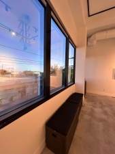 BestKept Storage - Photo 7