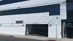 BestKept Storage - Climate Controlled 72 deg / 45 RH - Photo 11