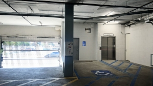 BestKept Storage - Climate Controlled 72 deg / 45 RH - Photo 12