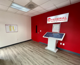 10 Federal Storage - Riverside Dr - Photo 8