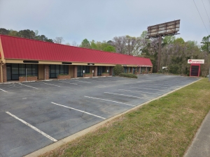 10 Federal Storage - Riverside Dr - Photo 3