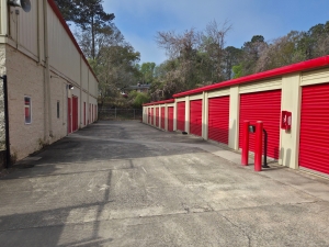 10 Federal Storage - Riverside Dr - Photo 5