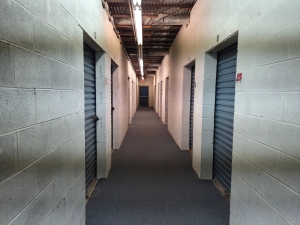 10 Federal Storage - Riverside Dr - Photo 6