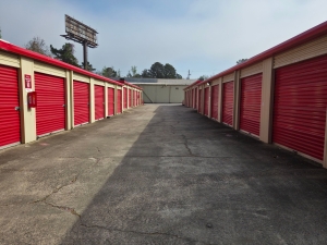 10 Federal Storage - Riverside Dr - Photo 8