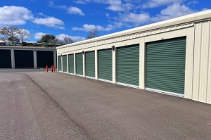 Public Storage - Columbia - 715 Old Clemson Rd - Photo 2